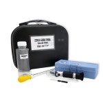 포소화약제 유지관리 제품용 간이시험키트 학교 여관 전기시설 노래연습장 객실 빌딩 : 오픈리빙1