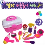 어린이 문구점 문구사 유아교구 두뇌혁명 화장놀이 교구 유아용품 딸아이 완구 유아동 : 영신스토어즈