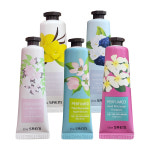 더샘 퍼퓸드 핸드 모이스처라이저 30ml (5Type) : 박가분