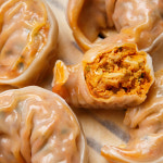 대림 김치 손만두 800g : 푸드뱅크주식회사