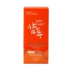엠디원 인센티브 펩타이드 컴플렉스 피지케어 샴푸 350ml : 메드비