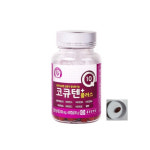 큐텐 코엔자임Q10 코큐텐 : 티바이오 TBIO