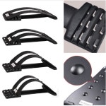 집에서할수있는운동 허리펴는기구 홈트 스트레칭 : 아리별샵