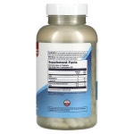 KAL 킬레이트 마그네슘 비스글리시네이트 180정 : WE글로벌허브