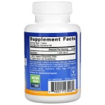 자로우포뮬러스 브로멜라인 1000GDU 60정 : WE글로벌허브