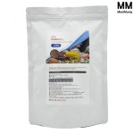 네오 에너지 L 1000ml 400g 1L 1리터 캡 리무버 36정포함 : 물멍몰