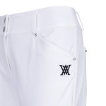 어뉴골프 W ESSENTIAL L/PT_WH : ANEW GOLF