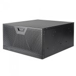 SilverStone RM51 / 실버스톤 5U 랙마운트 서버 케이스 : 페이코리아