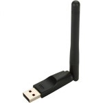 슈퍼왕 무선와이파이 USB 동글스틱 RT5370 150Mbps 아우라 Hd MAG 250 254 255 260 270 275 IPTV OTT박스 : 푸르니11마켓