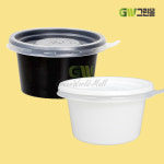 다용도 소스컵 70파이 대 202호 3000개 색상선택 / HG : 그린몰스토어