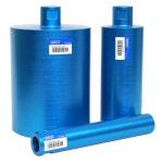 이화 일체형튜브헤드 64mm 3954793 : 주식회사에이치원