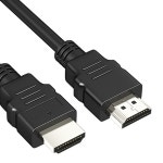 4K지원 HDMI케이블 2.0 TV 컴퓨터 모니터 연결선 : 인진마켓