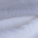 린넨원단 린넨천 마100 강연 워싱 무지 25리 9수 2종 6378 6341 : 더린넨랩