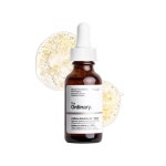 디오디너리 카페인 솔루션 + EGCG 30ml : 오피스템