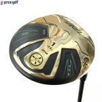 (병행) 쯔루야 엑셀 XP MM 11도 드라이버 40 DA2981298 : 프라이스골프