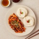 유동 자연산 골뱅이소면 밀키트 320g (영등포점) : 이마트택배