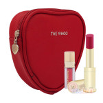 후 공진향 미 궁중동안립밤 와인레드 기획세트 : 뷰티넷