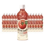 웅진 자연은 토마토 주스 340ml 24개 : 해태가야유통