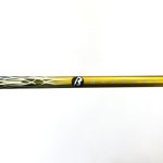 제이빔 FX BM a 우드 3번 바사라 SR : 골프딜스토어