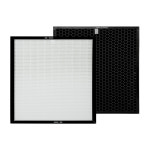 청풍공기청정기 CAP-G4017 호환필터 국내제작 1년세트 / P009 : 퓨어워터텍 주