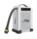 타투 프로 Tattu Pro 14S 22000mAh 25C 방제드론 배터리 : 아임드론로보틱스