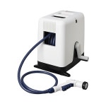 타카기 호스릴 RC330TNB : 브라우니박스19