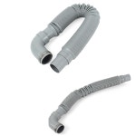 화장실 남성그림판 지하철 공원 벽부착 문패 표지판 : OII