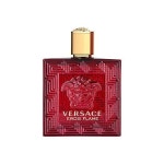 GIANNI VERSACE 베르사체 에로스 플레임 데오드란트 100ml : THEPERFUMES