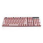 귀여운키캡 키보드 기계식 커스텀 포인트키캡 포인트 PBT : 구대이번지