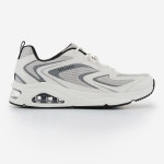 남성 트레스-에어 우노 _SL0MCCEX051 : 스케쳐스코리아