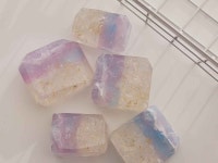 대전 보석비누 만들기 클래스 500g : 솜씨당