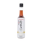 영덕 대게 크랩스톡500ml x 3 : 패스트딜리버리