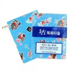 특허받은 인견때타올 황실타올 밤부인견 클렌징 세안타올 : 전북오픈마켓