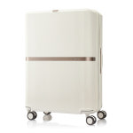 [현대백화점](쌤소나이트) MINTER 캐리어 75/28 EXP IVORY HH545003 : 현대백화점