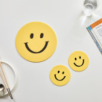 [모던하우스] ON 스마일 실리콘 냄비받침 : 모던하우스몰