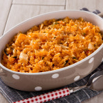 천일식품 참치김치 볶음밥 300g : 푸드뱅크주식회사