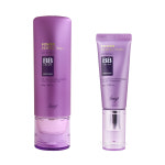 더페이스샵 파워 퍼펙션 BB 비비크림 20g : 뷰티코스