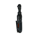 아임삭 충전라쳇렌치 3/8인치 AI414RW (14.4V) 본체만 : 해피스토어몰