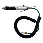 양산기공 대우 에어드릴 일자형 DRS-4R : 해피스토어몰