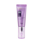 더페이스샵 파워 퍼펙션 BB 비비크림 40g : 뷰티코스