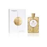 앳킨슨 골드페어 인 메이페어 오드퍼퓸 100ml : ATKINSONS1799