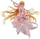 창세신 스테이시아 PVC제 도장 완료 완제품 피규어 DT167 : 허밍 J