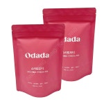 오다다 슈퍼림포티 2g x 24개입 1+1 in : INNO01