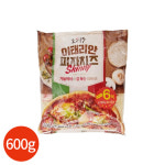 소와나무 피자치즈 스키니 100g x 6입 : CLICKMALL
