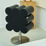 발롱드파리 Object 9 + Stand 스피커 (5 colors) : 무케렌시아
