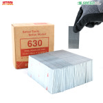 국산 제일 타카핀 630 목재용 일자 네일핀 30mm 10,000 PCS : 스피드툴마켓