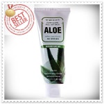 포유 여자필오프팩 알로에 퓨어 클린 수분 180ml : FORYOU포유