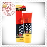 포유 썬케어 오뜨리 블록블록 오리지널 선크림 80g : FORYOU포유