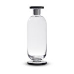 Tom Dixon 톰딕슨 Puck 카라페/디캔터 90 cl Clear : 노르딕네스트
