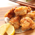 아워홈 골든 바삭 가라아게 1kg : 푸드뱅크주식회사